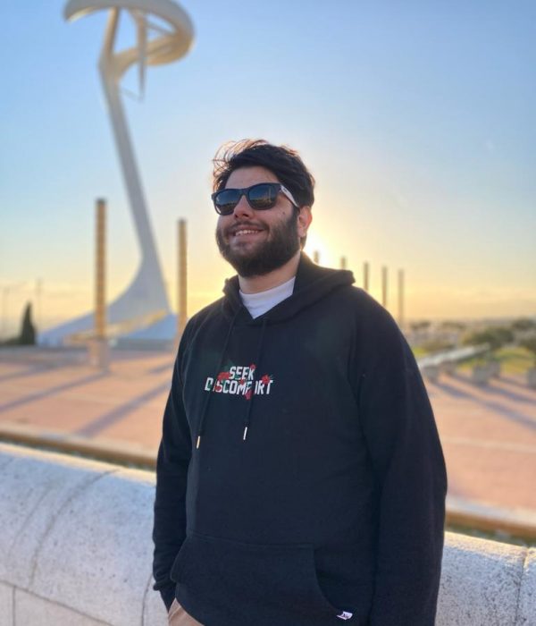 WhatsApp Image 2020-08-27 at 15.20.45